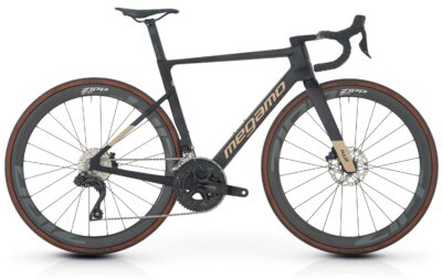 megamo pulse 15 cw 2025