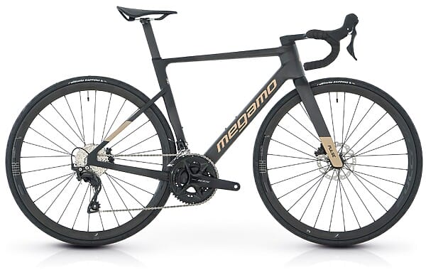 megamo pulse 20 2025