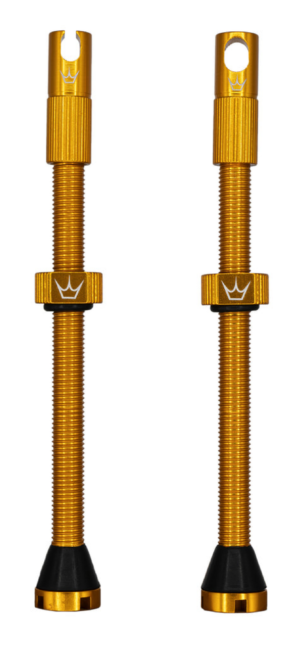 valves tubeless peaty's mk2 chris king 42mm (copie)