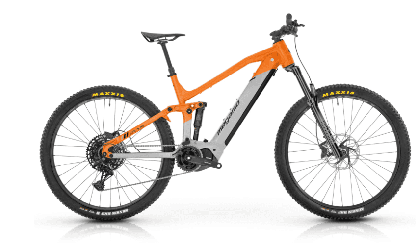 megamo crave al 10 2024