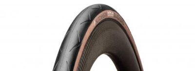 pneus route hutchinson blackbird tlr performance