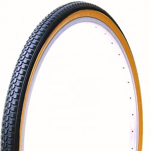 pneu urban hutchinson