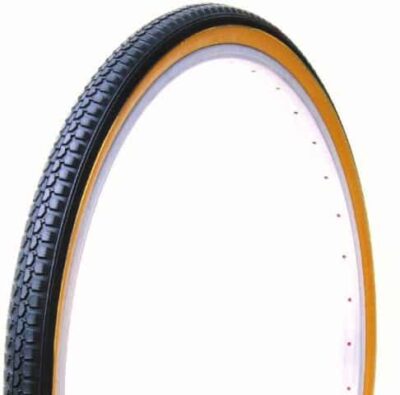 pneu urban hutchinson