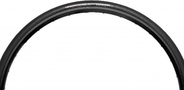 pneus route hutchinson nitro 2 souple