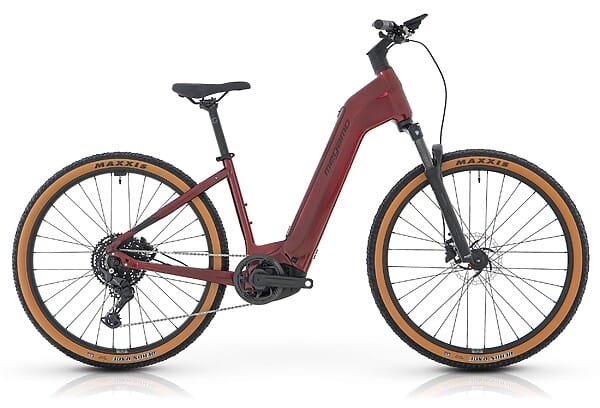 megamo reach ht 10 suv 2025 (copie)