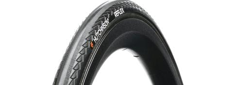 pneus route hutchinson boyau reflex