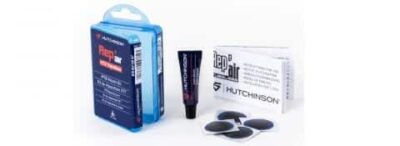kit réparation tubeless hutchinson rep'air vtt (copie)