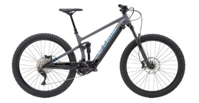 Marin Rift Zone E 2025