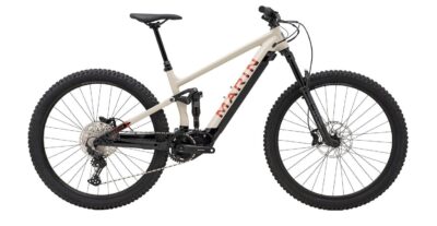 marin rift zone e2 2025 (copie)