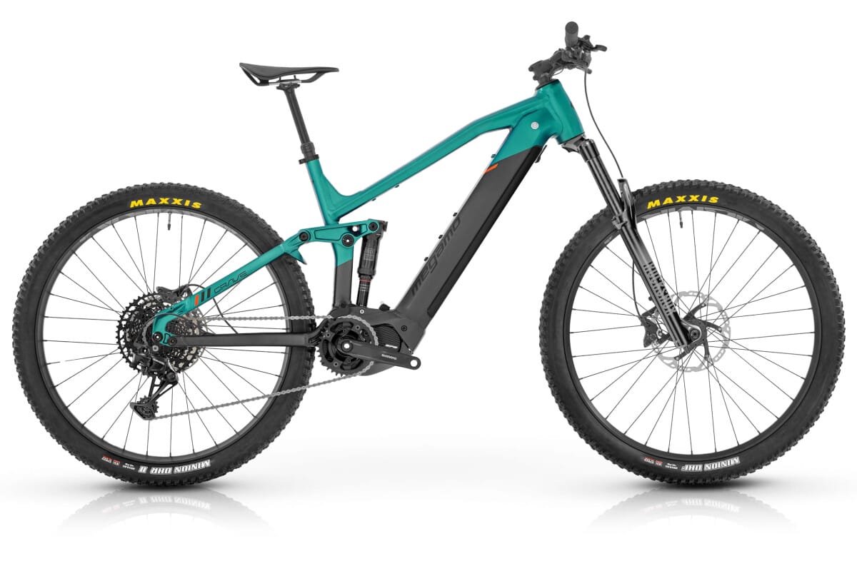 megamo crave al 10 2024