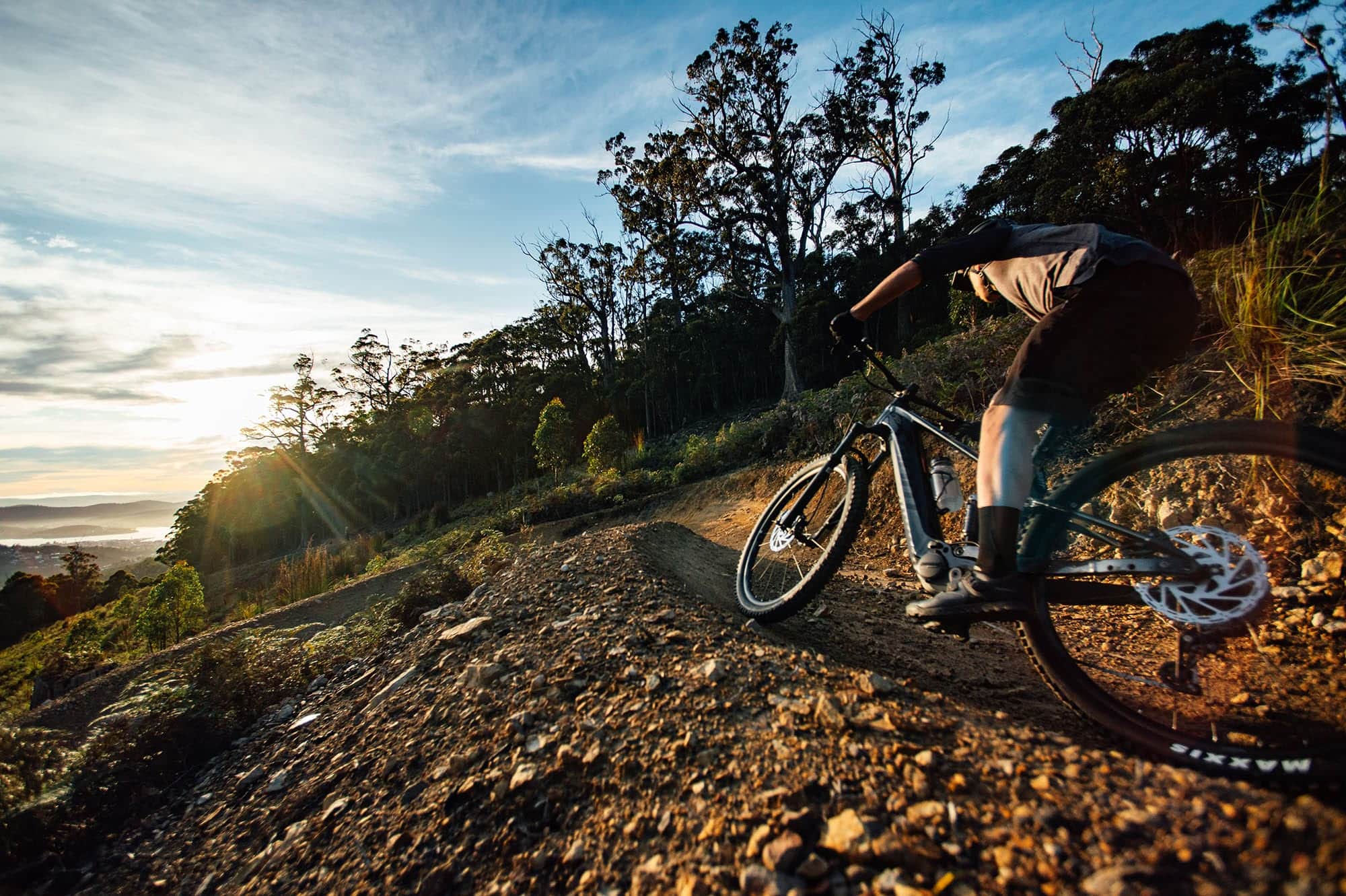 giant stance e+ 2 625wh 2023