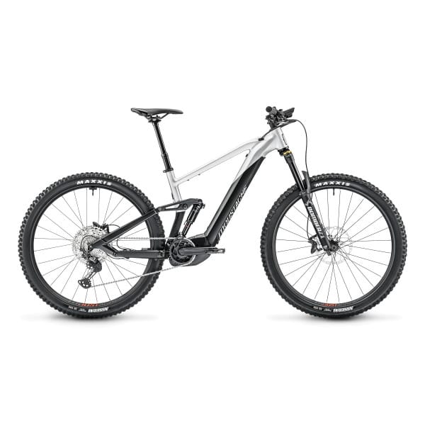 moustache samedi 29 trail 5 (750wh)