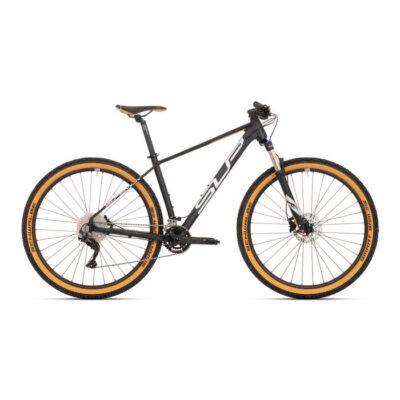 superior xc 879