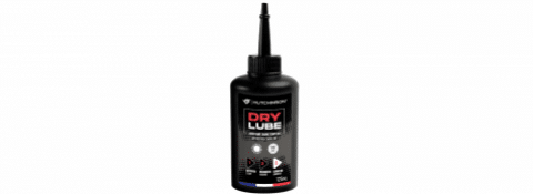 protect'air max hutchinson 500ml (copie)