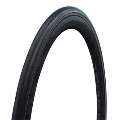 pneu route schwalbe one 365 hs462a tringle souple