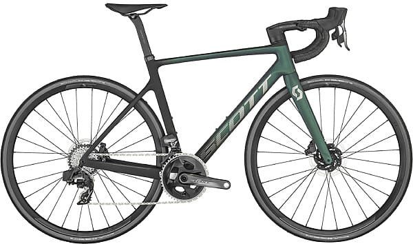 scott addict rc 20 (tw) 2024