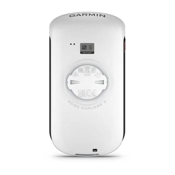 garmin edge explore 2