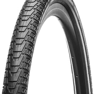 pneu urbain hutchinson haussmann infinity ebike50