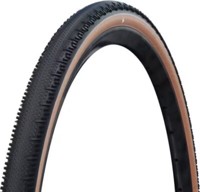 pneu gravel schwalbe g one rs pro 700c hs621 tubeless ready