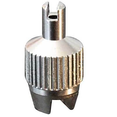 pneu urbain schwalbe pick up hs609 24 x 2.60 " (copie)