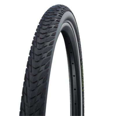 pneu vtt schwalbe marathon plus hs440 (copie)