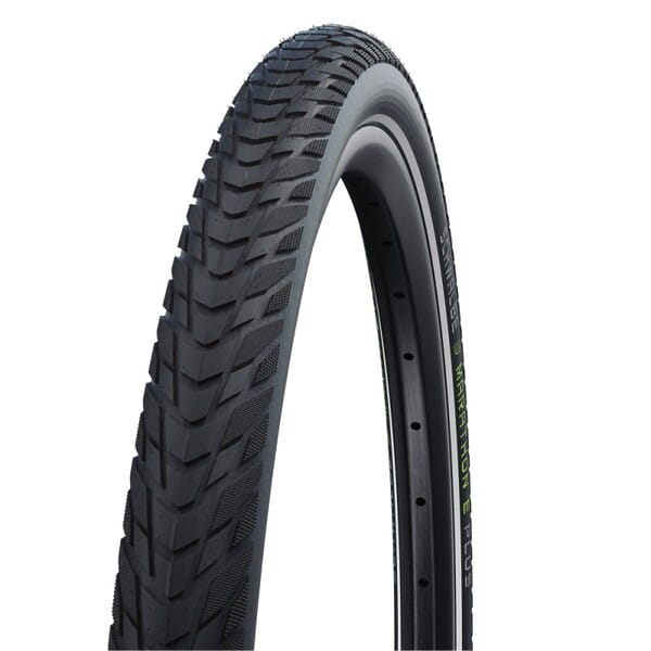 pneu vtt schwalbe marathon plus hs440 (copie)