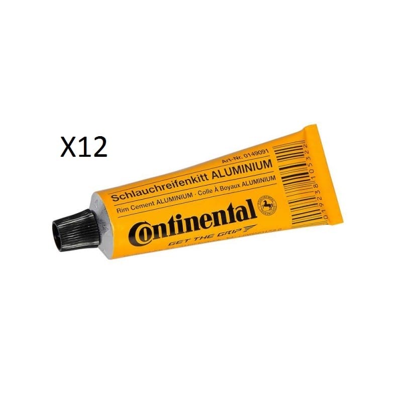 continental sacoche de selle + 1 chambre +2 demonte pneus 700cx20/25 presta 42mm (copie)