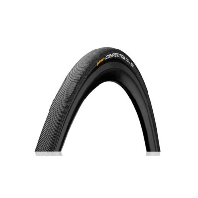 pneu route continental sprinter (copier)