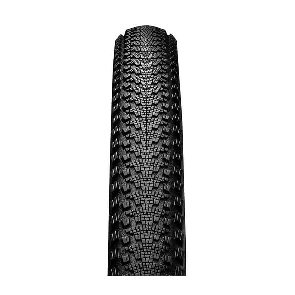 pneu urbain continental double fighter iii