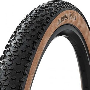 pneu vtt continental kryptotal front enduro super soft tubeless ready (copie)