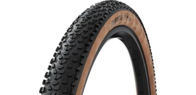 pneu vtt continental kryptotal front enduro super soft tubeless ready (copie)
