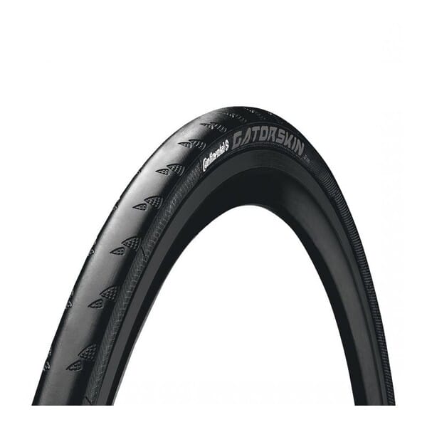 pneu route continental ultra sport iii noir beige 700x28c (copie)