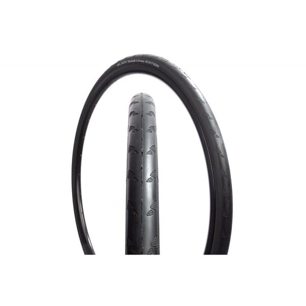 pneu route continental ultra sport iii noir beige 700x28c (copie)