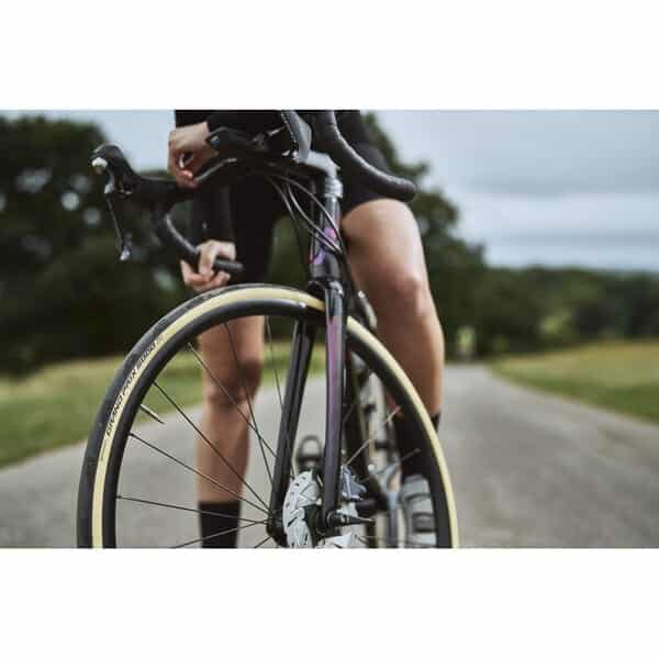 pneu route continental gp5000 tubetype 700mm"