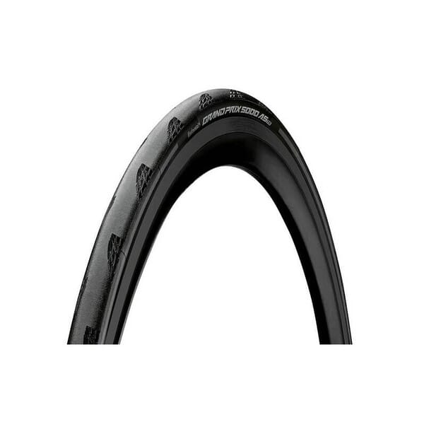pneu route continental grand prix 5000 allseason t.ready noir beige (copie)