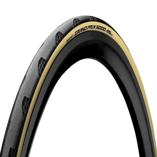 pneu route continental grand prix 5000 allseason t.ready 700 mm