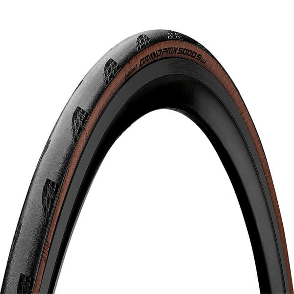 pneu vtt continental ruban tringles souples 27.5x2.60" (copie)
