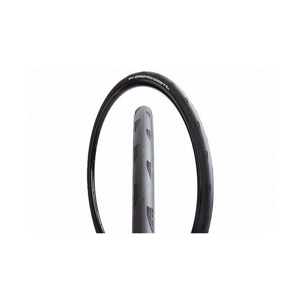 pneu route continental gatorskin black edition (tringles souples) (copie)