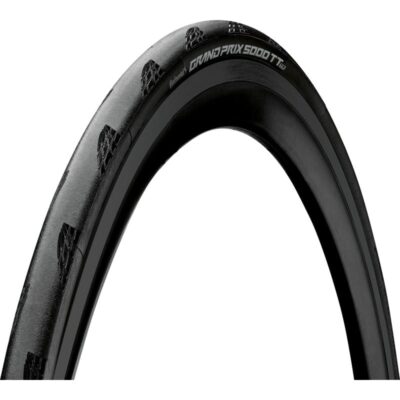 pneu route continental gatorskin black edition (tringles souples) (copie)