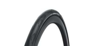 pneu route continental grand prix t.ready