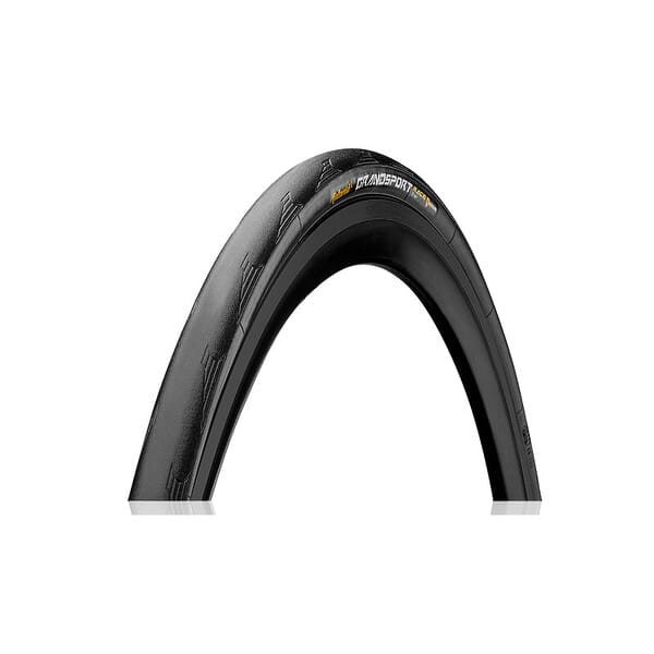 pneu route continental boyaux sprinter gatorskin (copie)