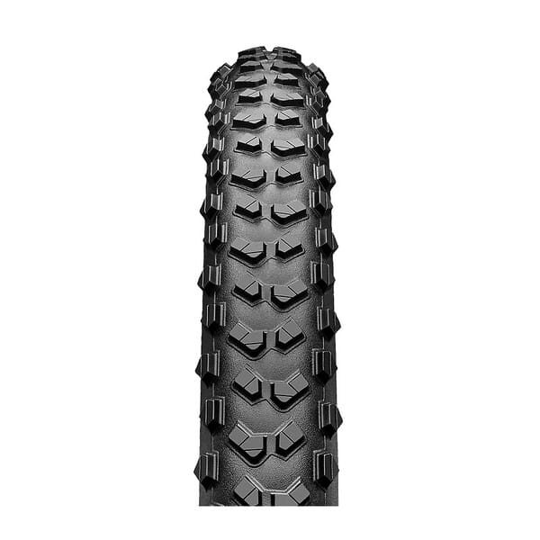 pneu vtt continental mountain king 3