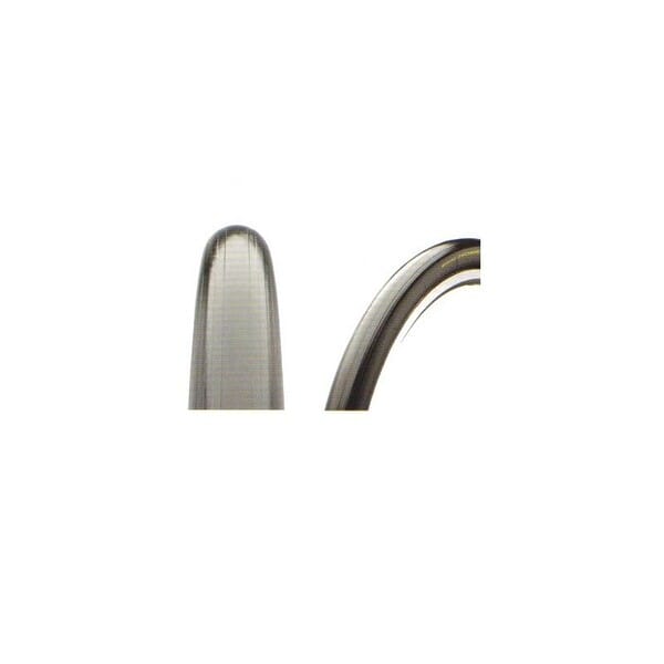 pneu continental 700x23 home trainer