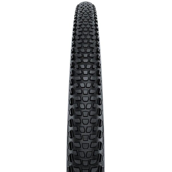 pneu gravel continental pneu terra adventure trail tubeless ready