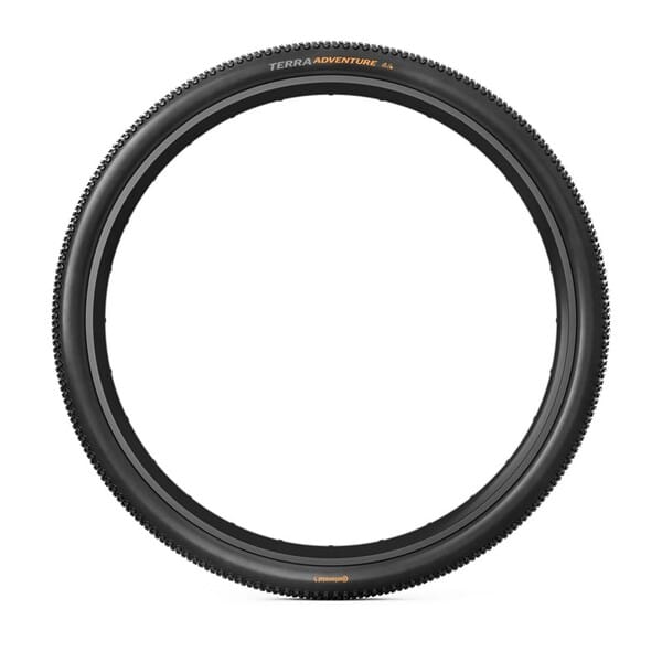 pneu gravel continental pneu terra adventure trail tubeless ready