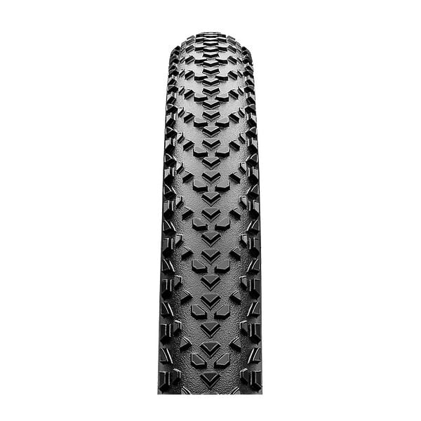 pneu vtt continental race king ²