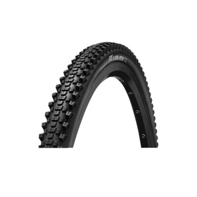 pneu vtt continental argotal enduro soft tubeless ready 29x2,40" (copie)