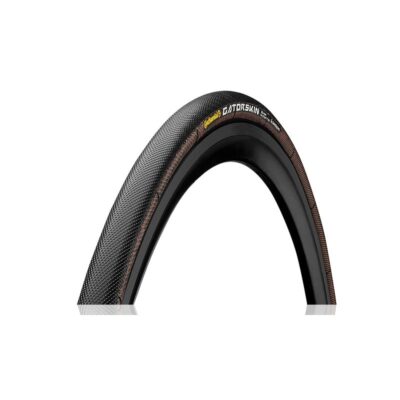 pneu vtt continental boyaux sprinter gatorskin