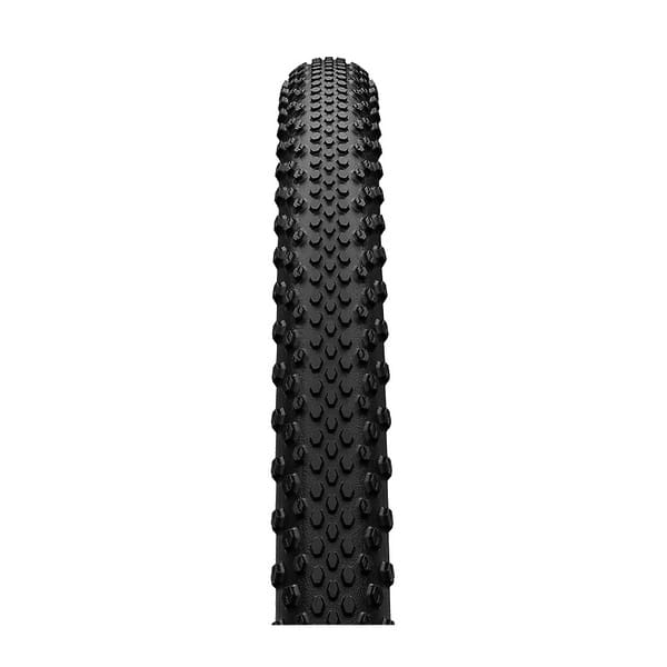 pneu gravel continental pneu terra trail tubeless ready