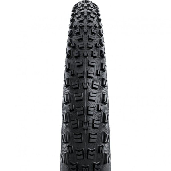 pneu vtt continental trinotal trail grip tubeless ready